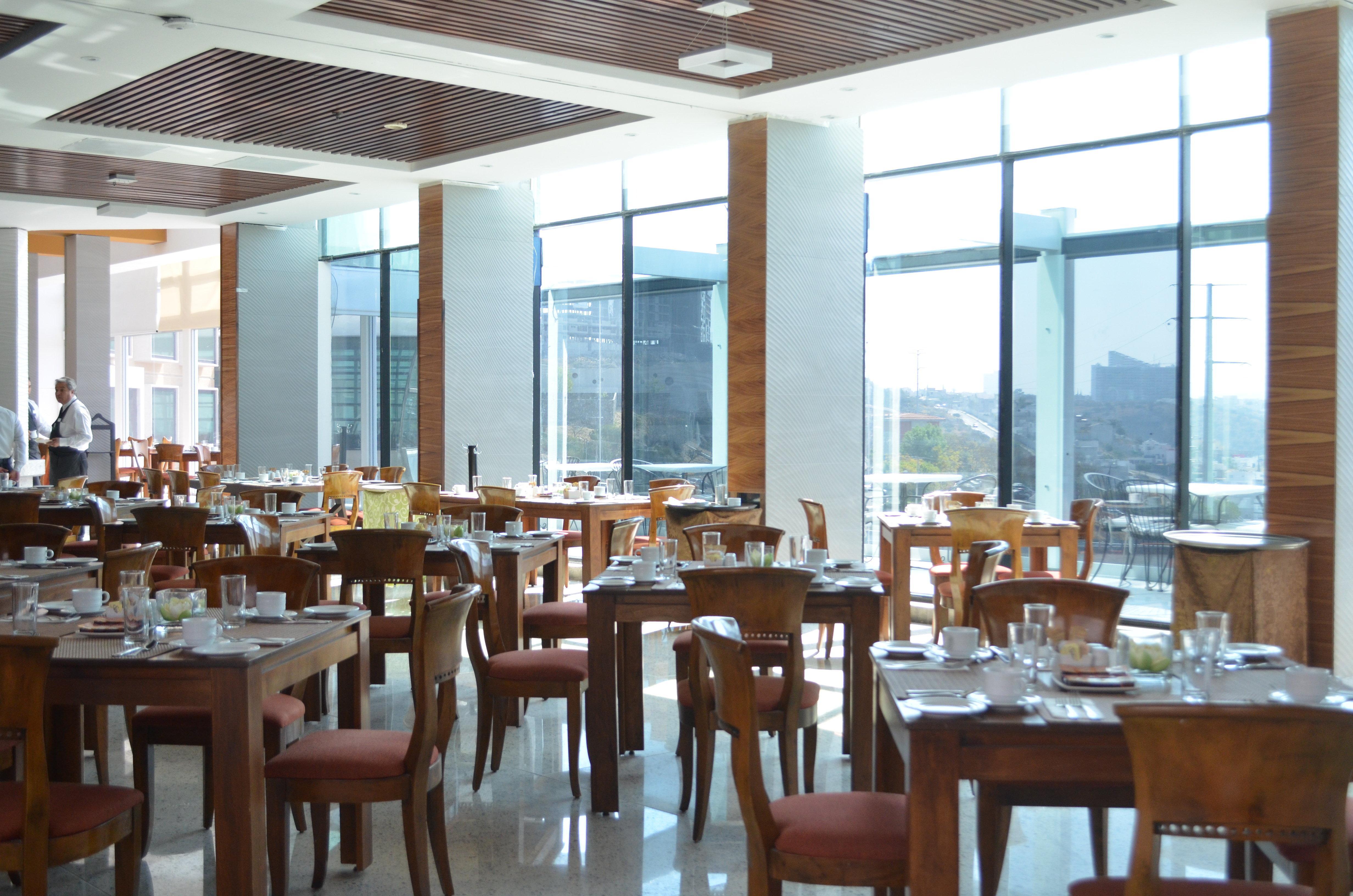 Holiday Inn Queretaro Zona Diamante By Ihg Eksteriør billede