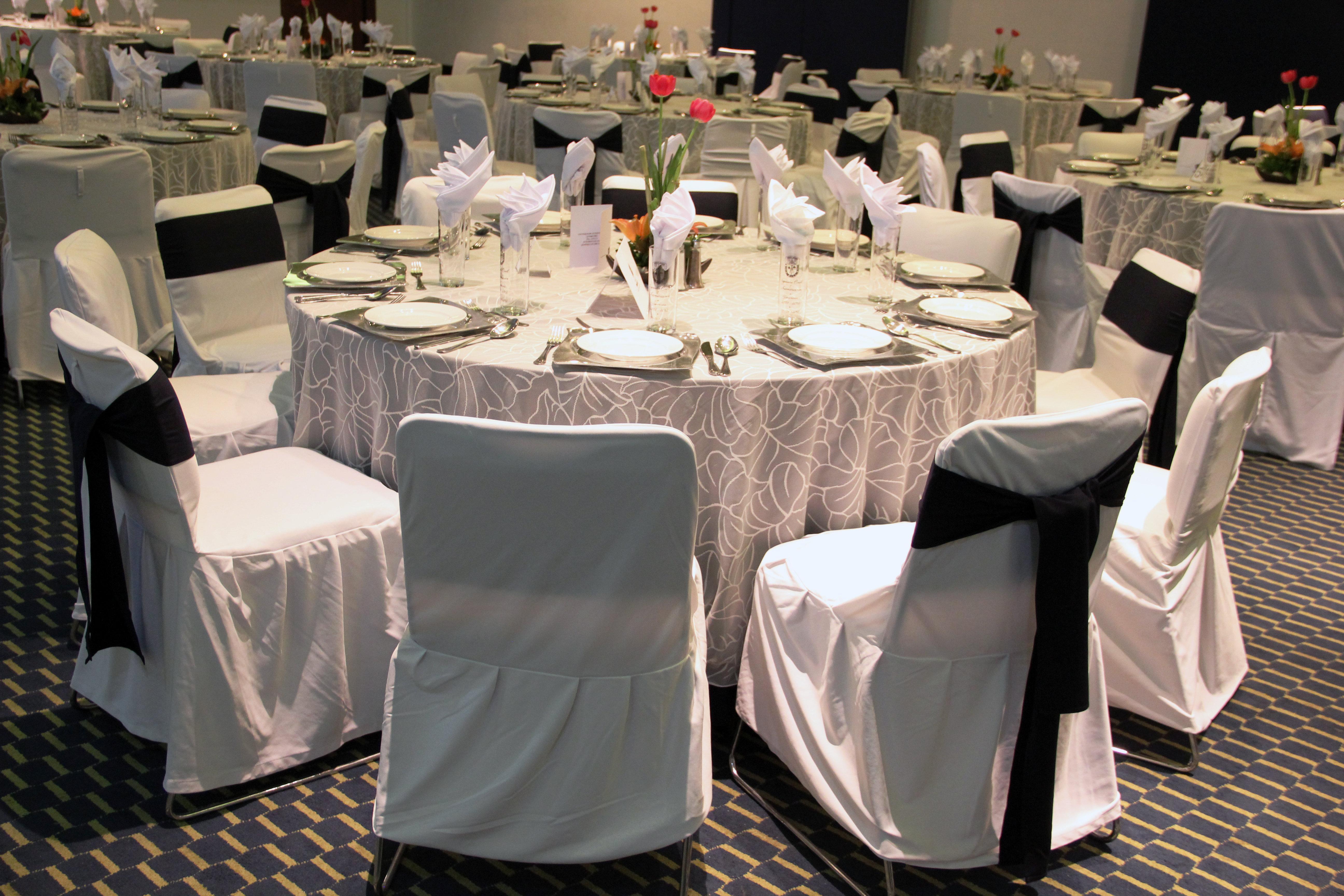 Holiday Inn Queretaro Zona Diamante By Ihg Eksteriør billede