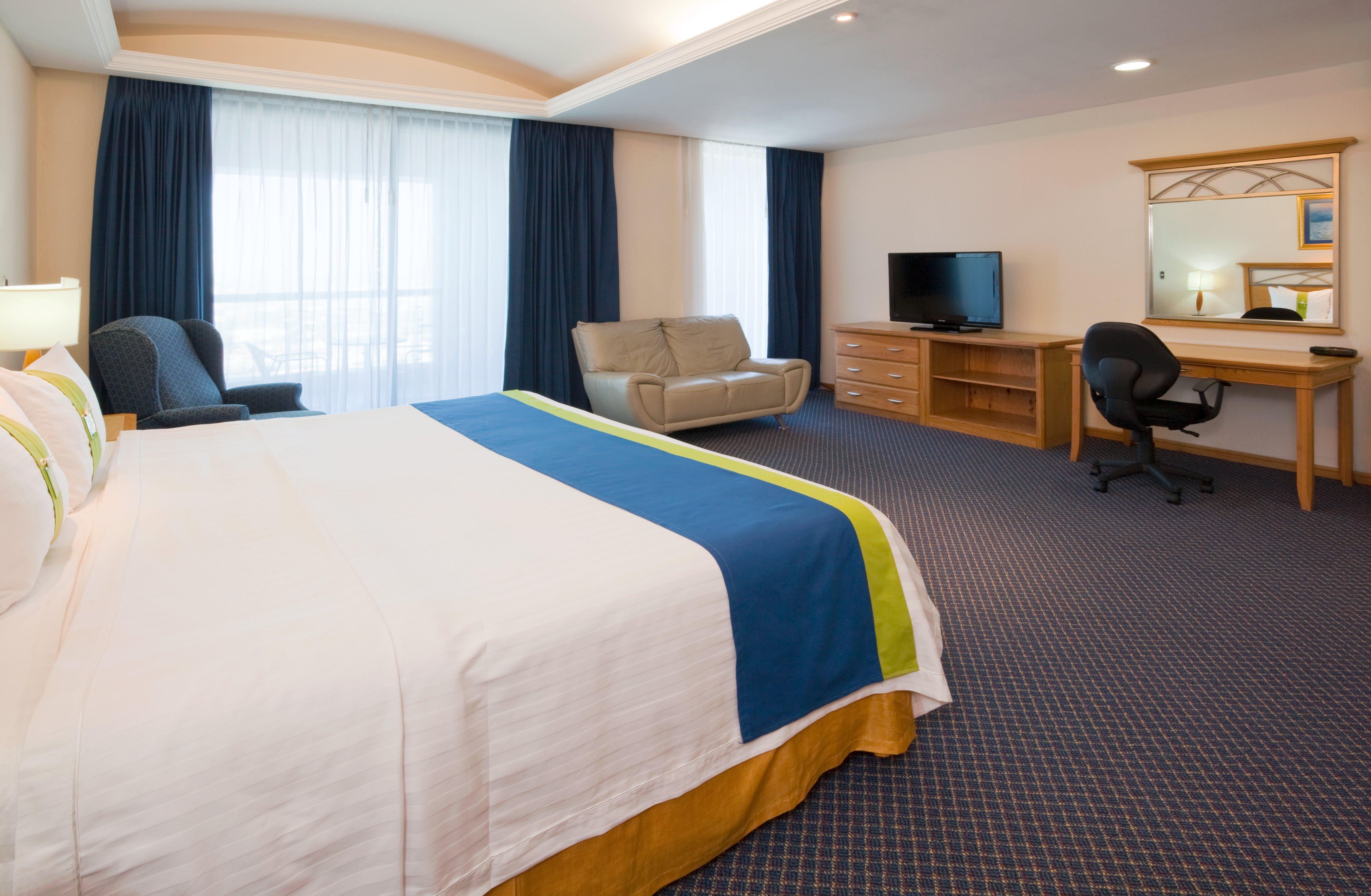 Holiday Inn Queretaro Zona Diamante By Ihg Eksteriør billede