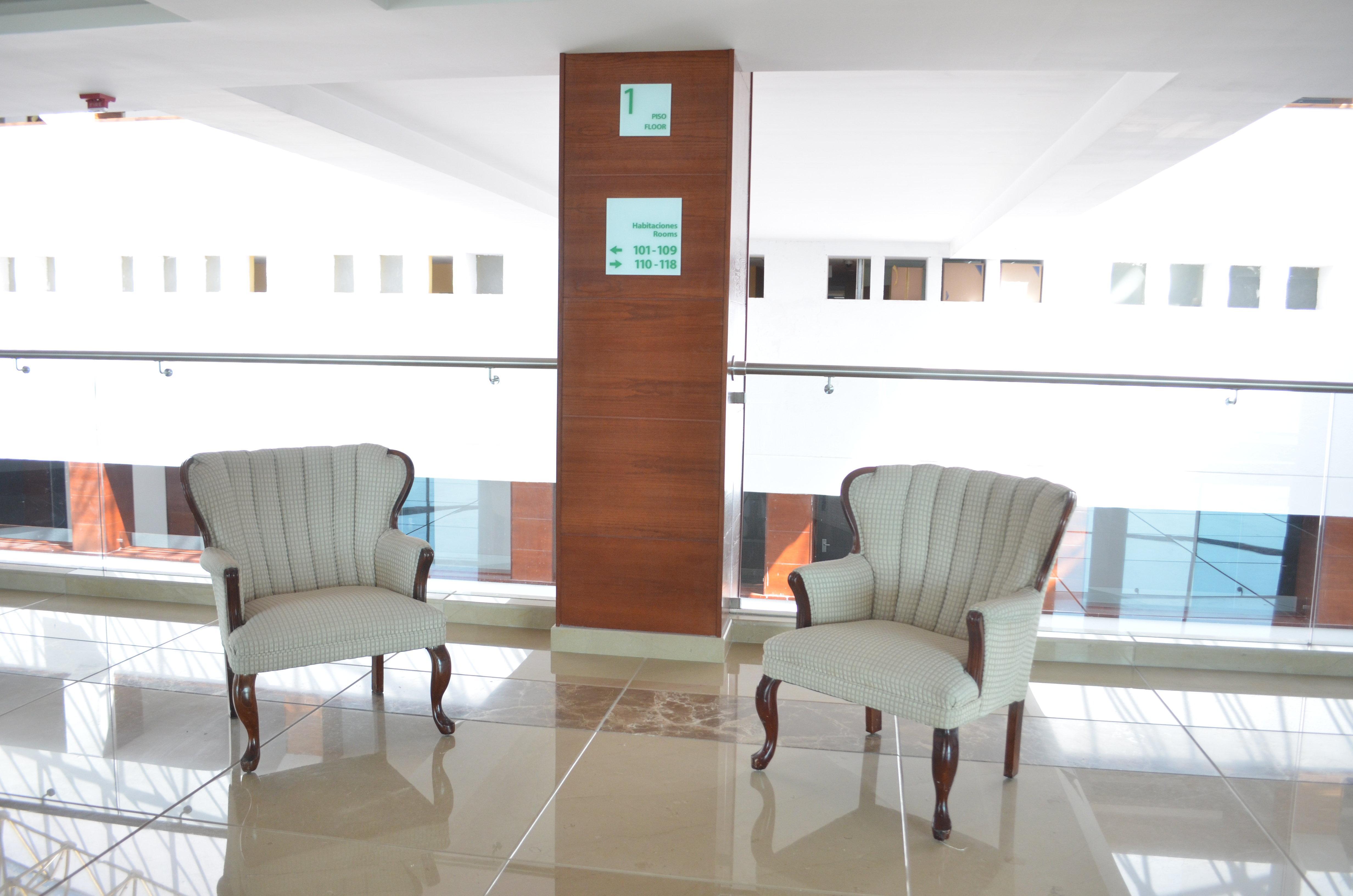 Holiday Inn Queretaro Zona Diamante By Ihg Eksteriør billede