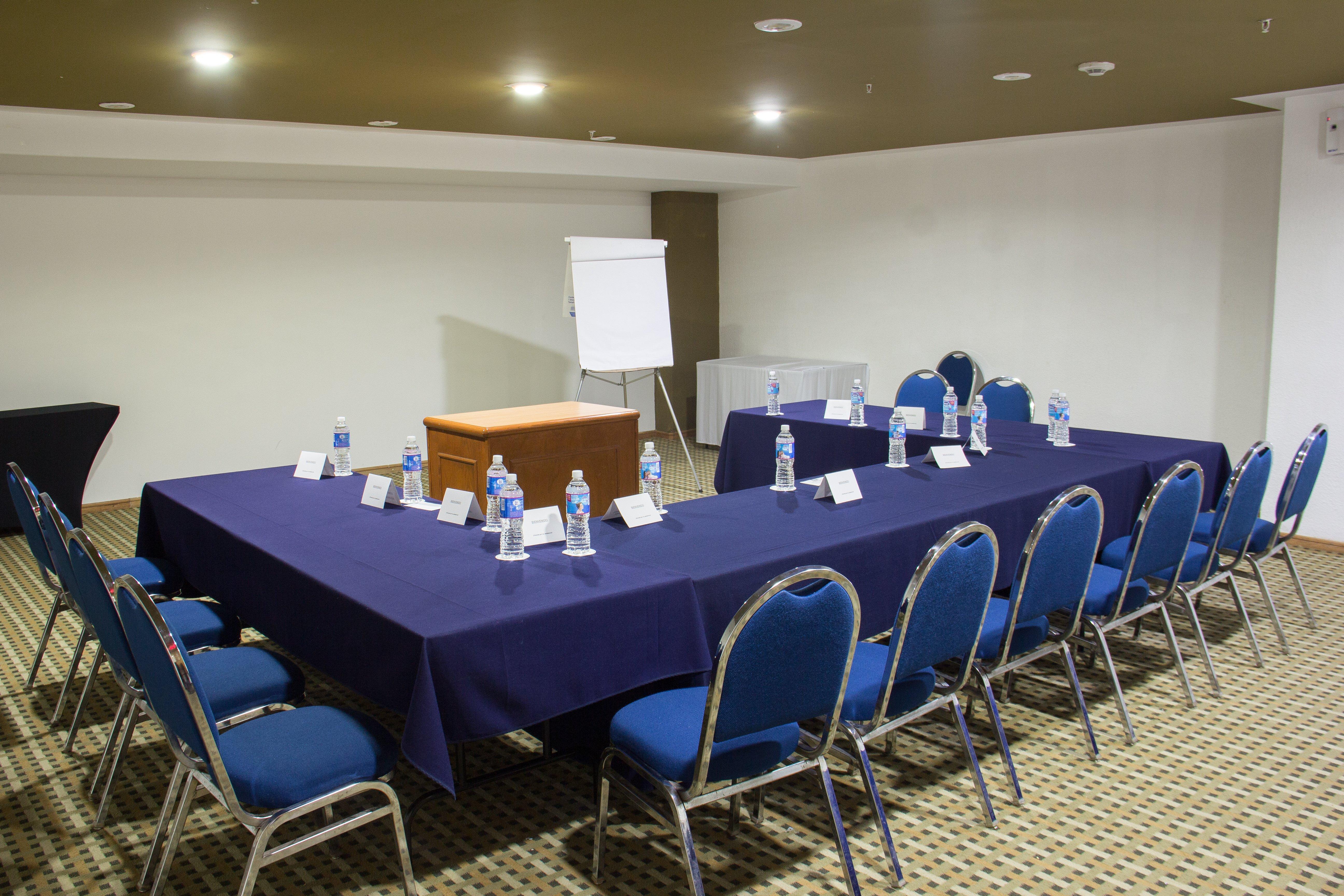 Holiday Inn Queretaro Zona Diamante By Ihg Eksteriør billede