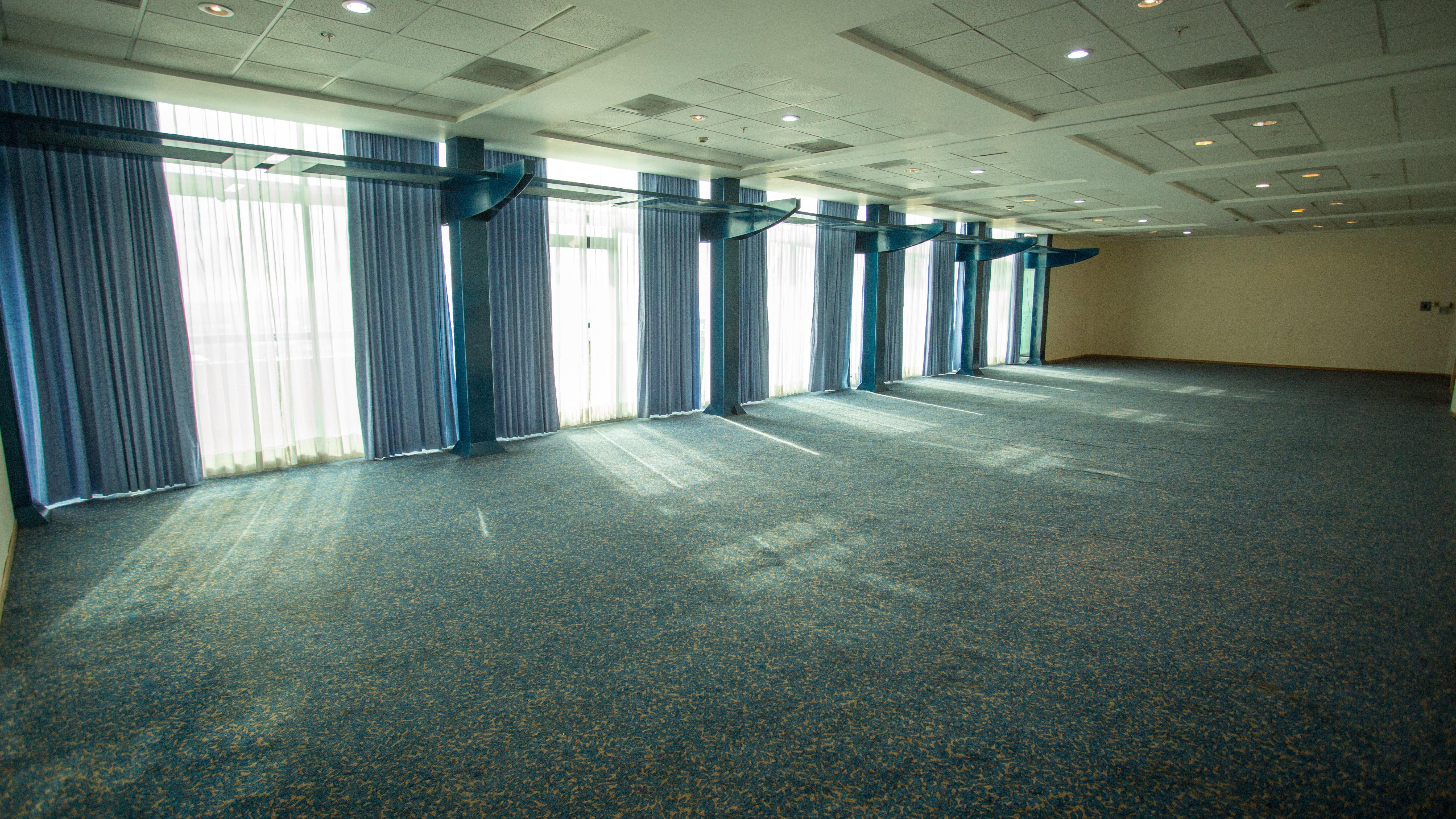 Holiday Inn Queretaro Zona Diamante By Ihg Eksteriør billede