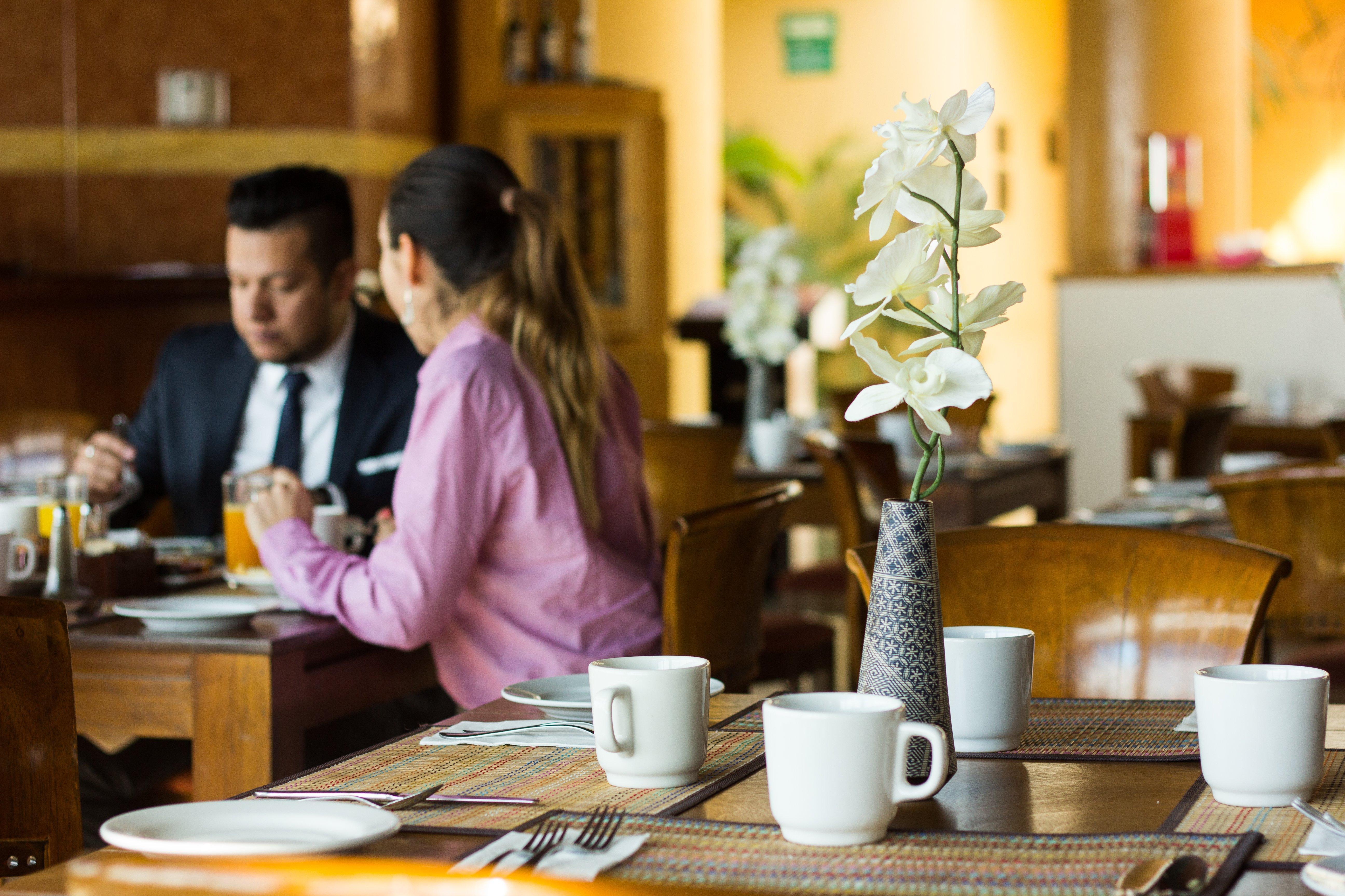 Holiday Inn Queretaro Zona Diamante By Ihg Eksteriør billede
