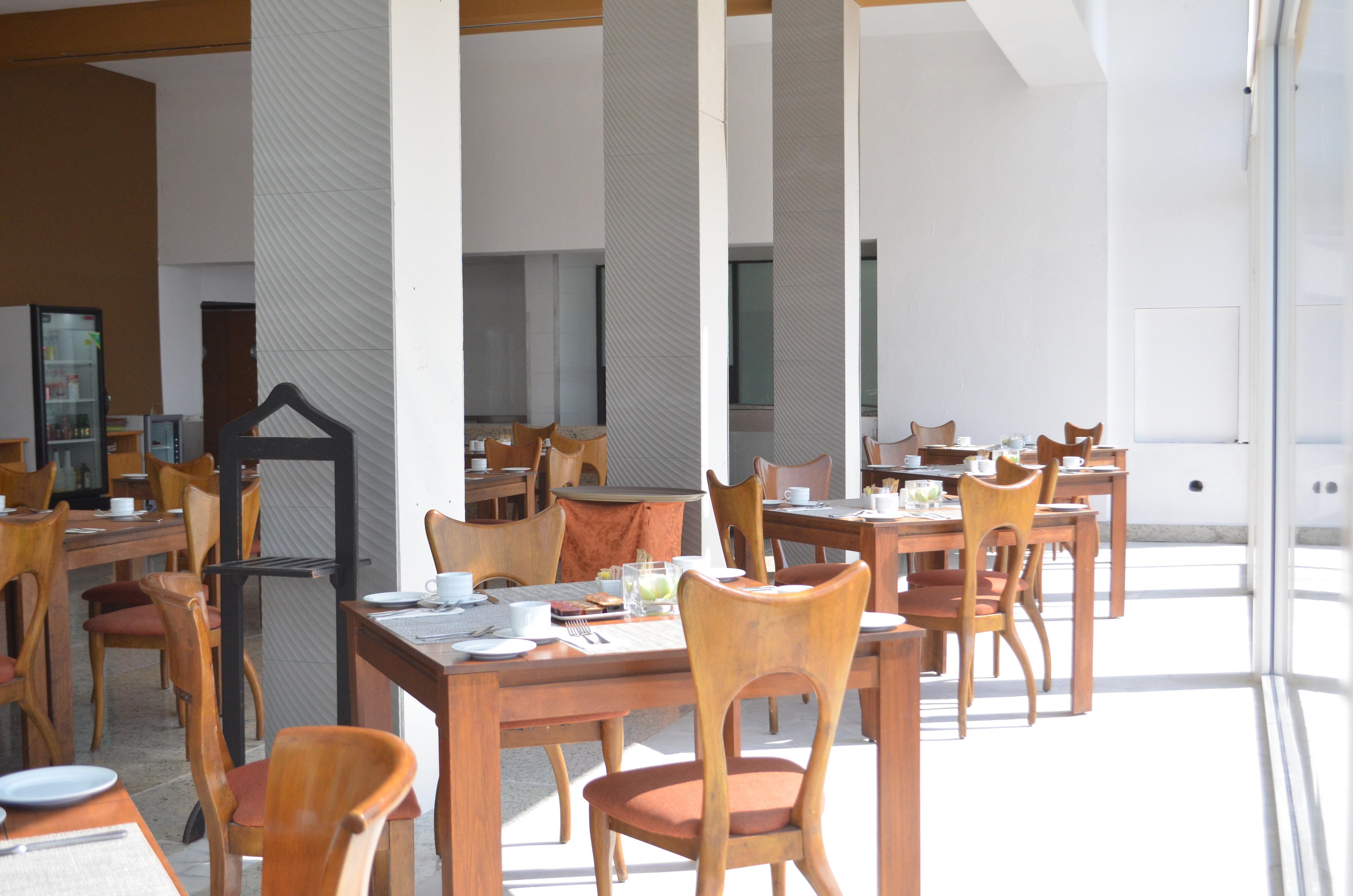 Holiday Inn Queretaro Zona Diamante By Ihg Eksteriør billede