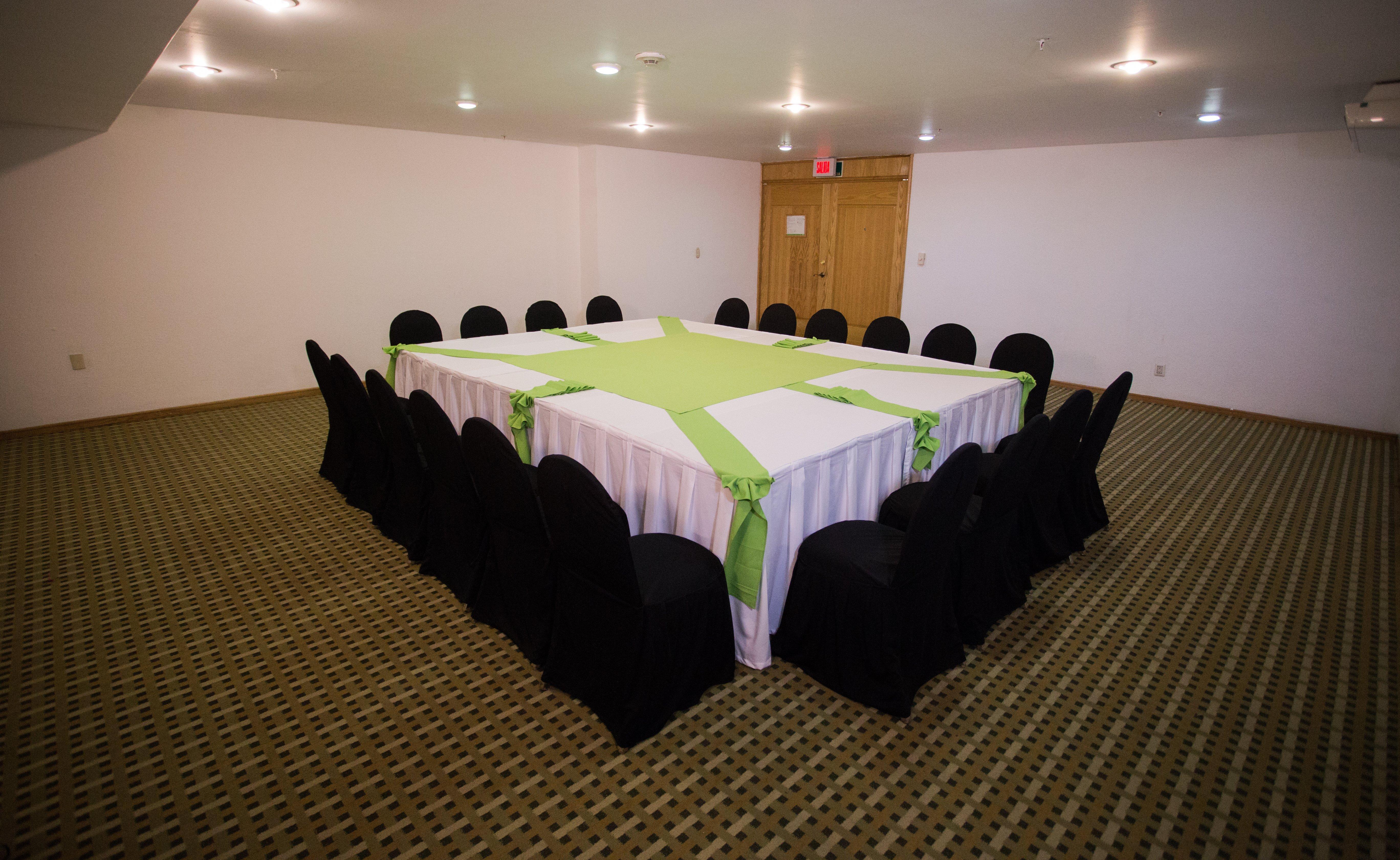 Holiday Inn Queretaro Zona Diamante By Ihg Eksteriør billede