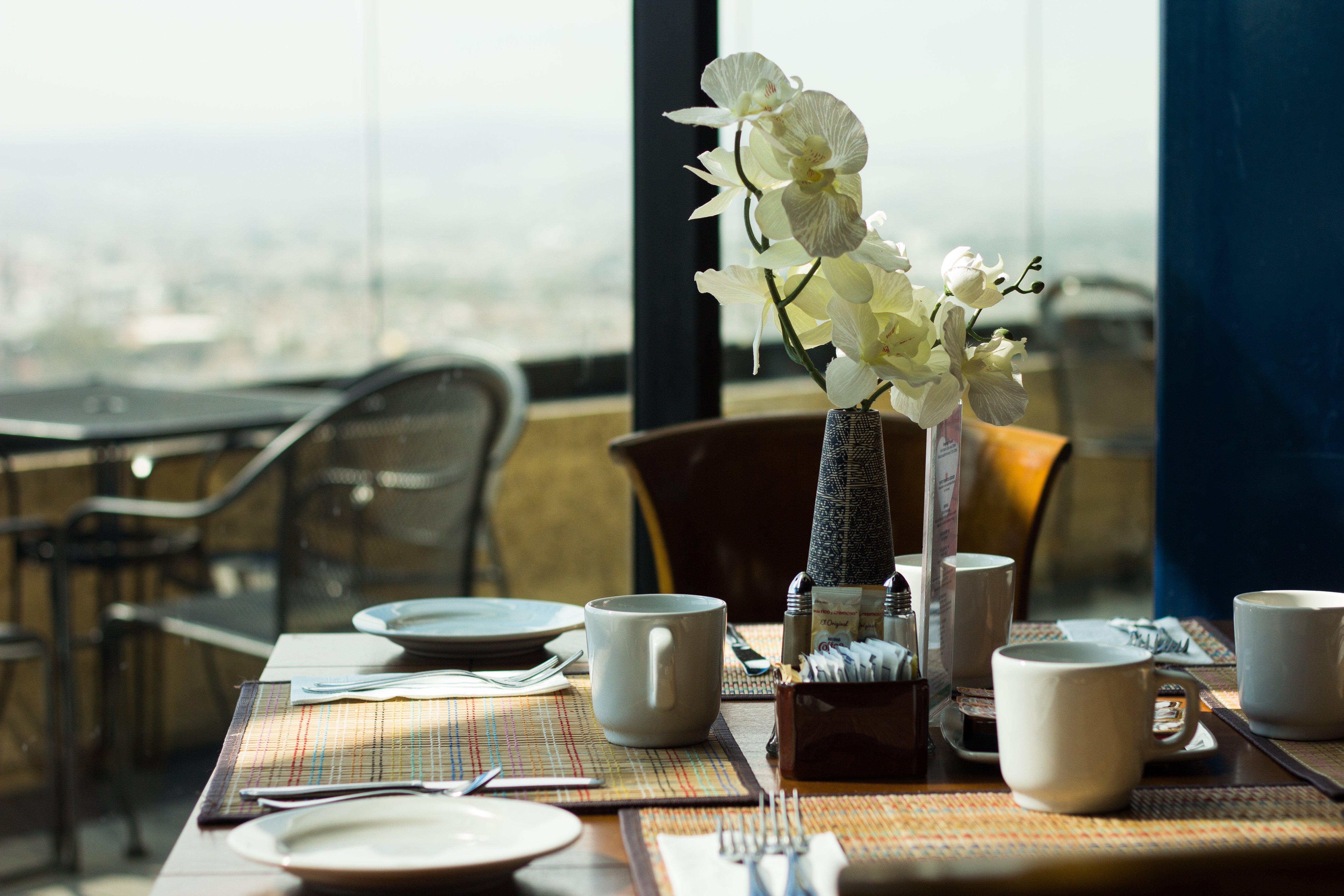 Holiday Inn Queretaro Zona Diamante By Ihg Eksteriør billede