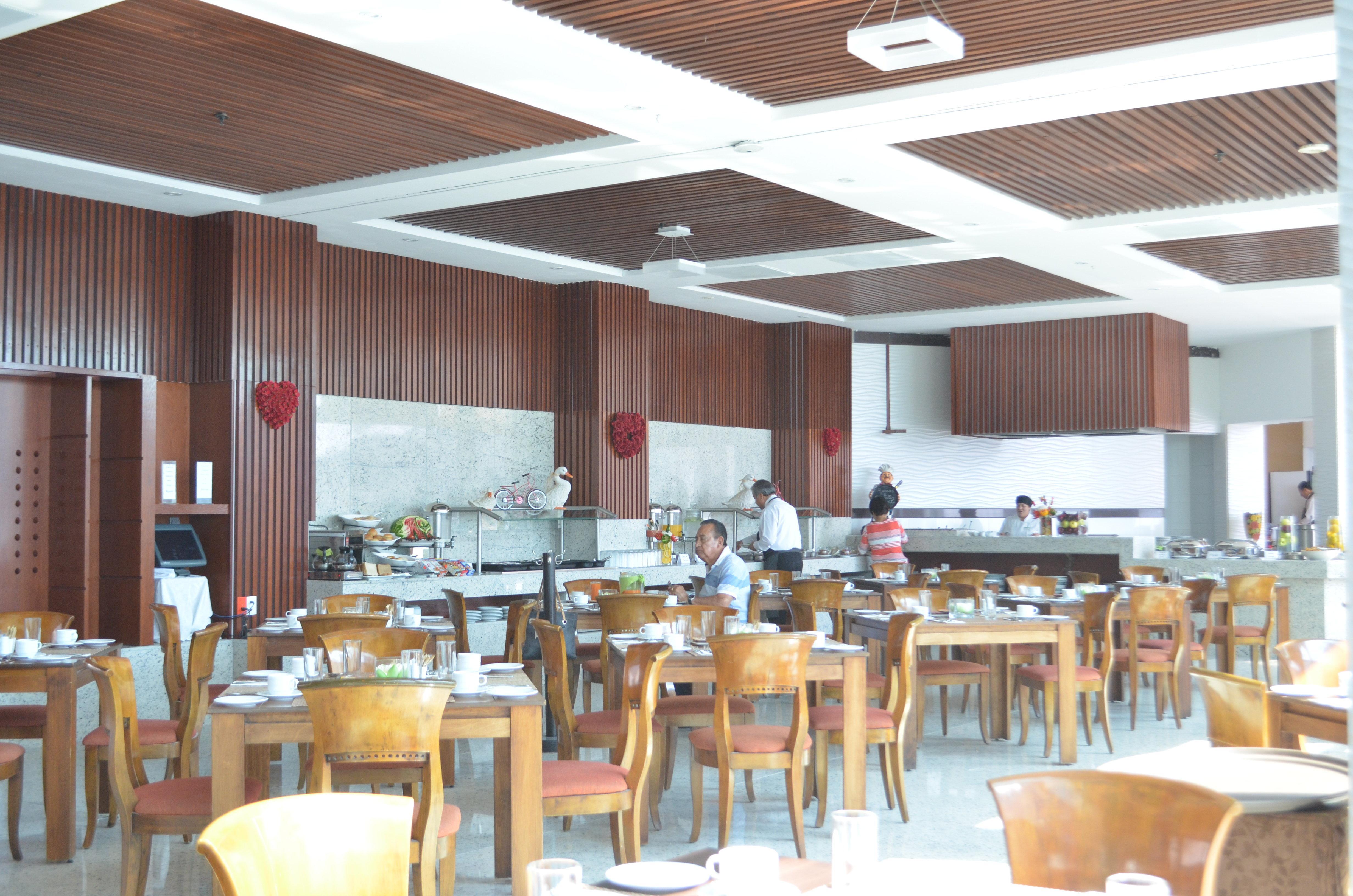 Holiday Inn Queretaro Zona Diamante By Ihg Eksteriør billede